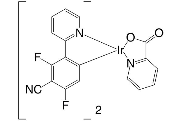 FCNIrPicͼƬ