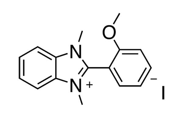 MeOPBIͼƬ