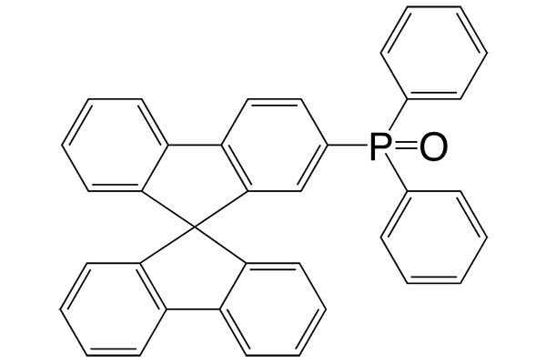 SPPO1图片