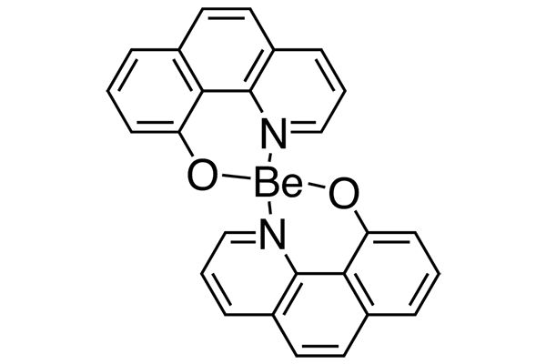 Bepq<sub>2</sub>ͼƬ