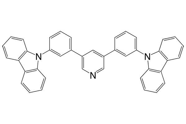 35DCzPPy图片