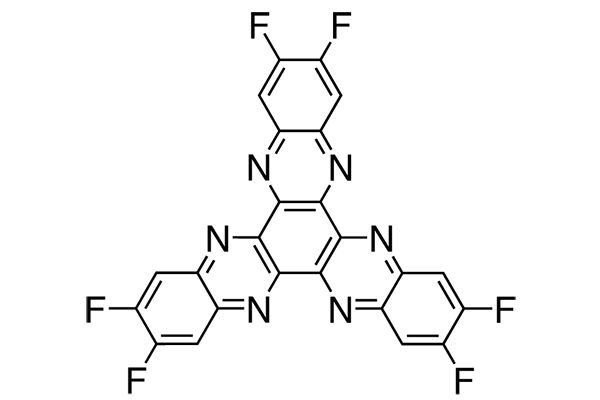 HATNA-F6图片