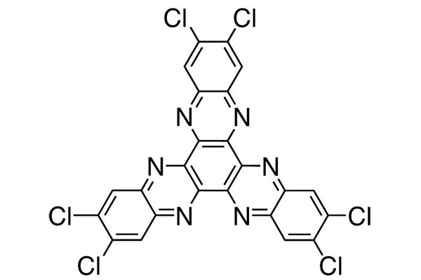 HATNA-Cl6ͼƬ