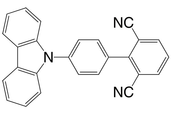 CzPhDCN in图片