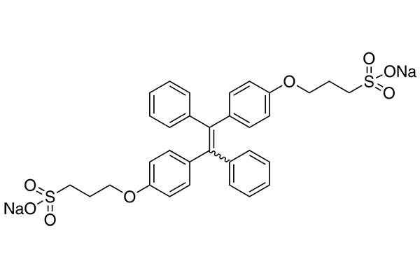 TPE-SulfonateͼƬ