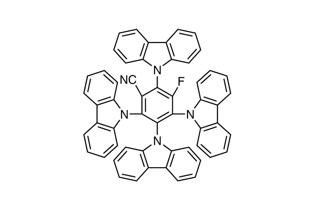 4CZFCN图片