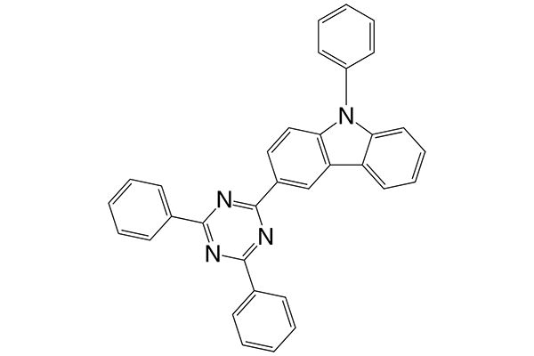 DPTPCz图片