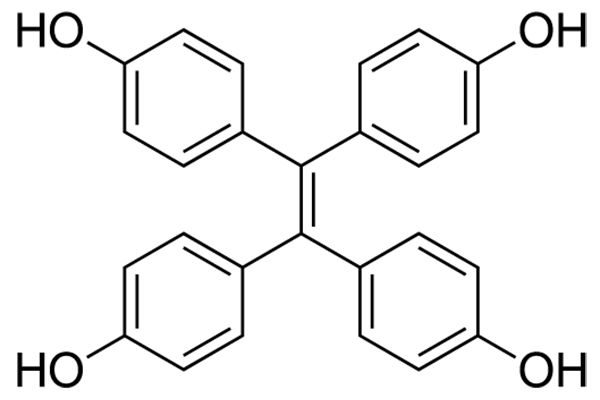 TPE-TOHͼƬ