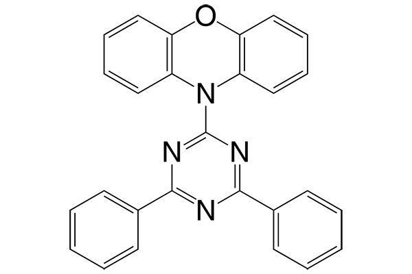 Phen-TRZͼƬ