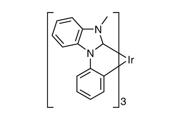 mer-Ir(Pmb)3ͼƬ