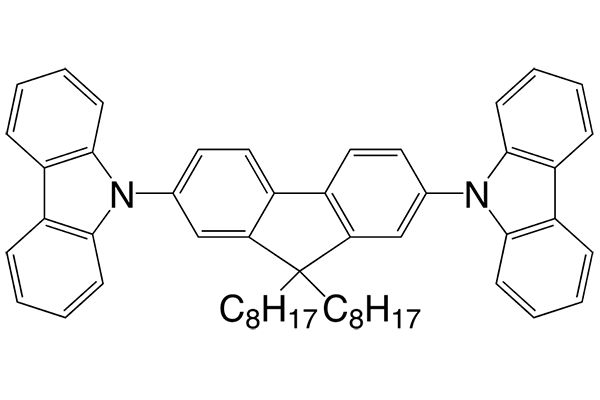 DOFL-CBPͼƬ