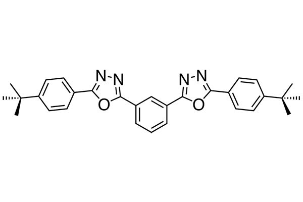 OXD-7ͼƬ