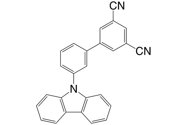 mCzB-2CNͼƬ