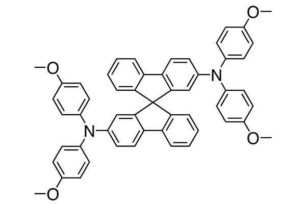 2,2'-MeO-Spiro-TPDͼƬ