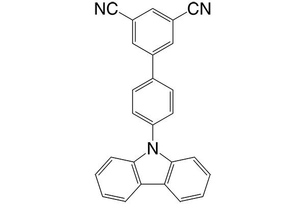 pCzB-2CNͼƬ