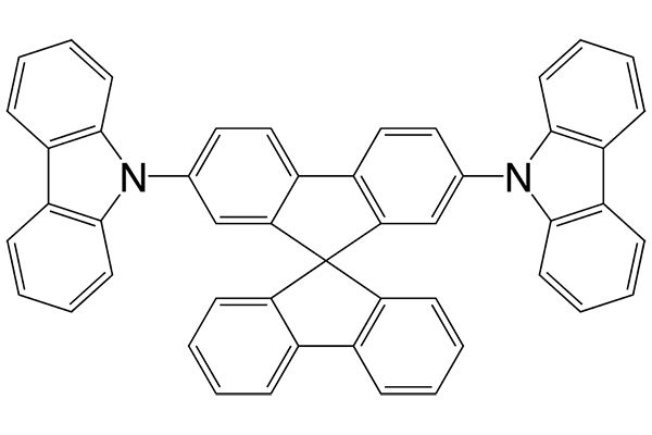 Spiro-2CBPͼƬ