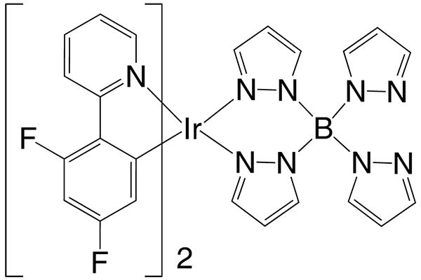 FIr6ͼƬ