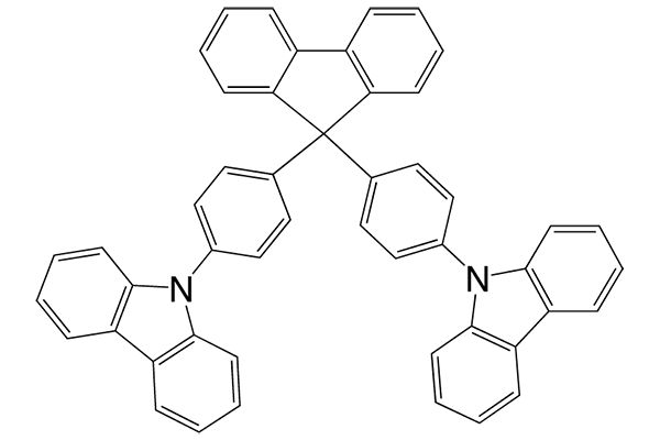 FL-2CBPͼƬ