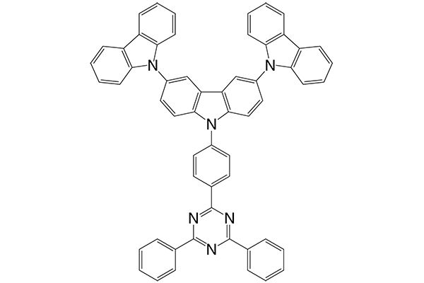 BCC-TPTA图片