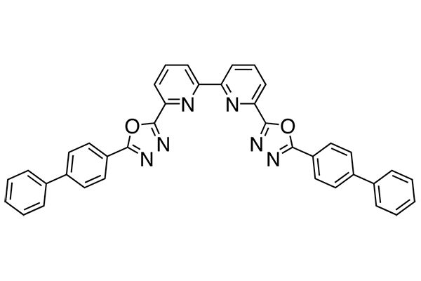 BP-OXD-BpyͼƬ