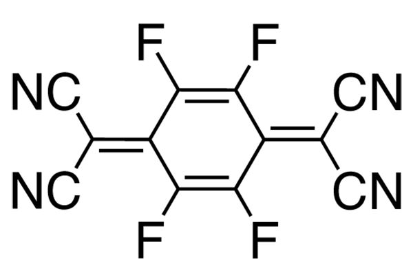 F4-TCNQͼƬ