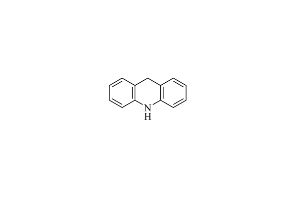 9,10-dihydroacridineͼƬ