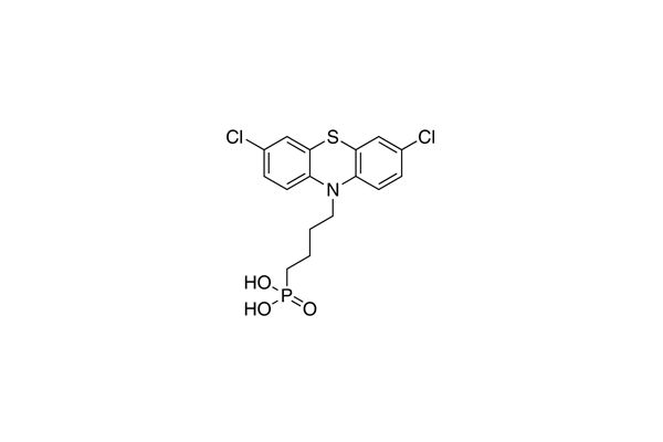 TDPA-ClͼƬ