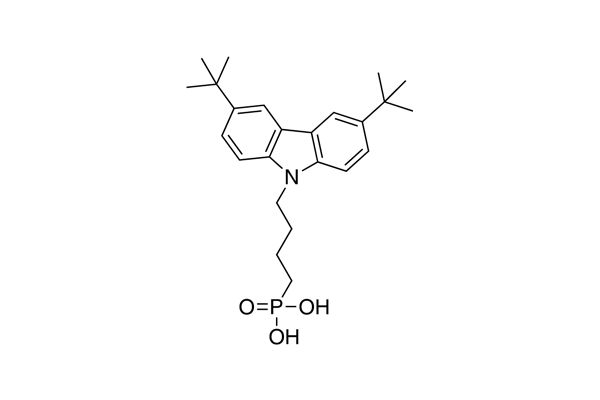 tBu-4PACzͼƬ