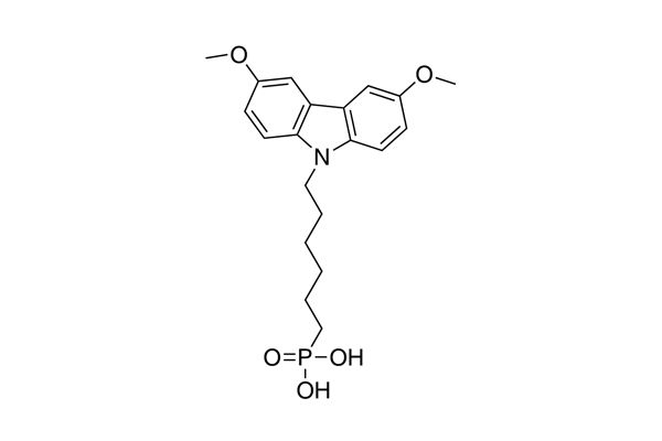 MeO-6PACzͼƬ