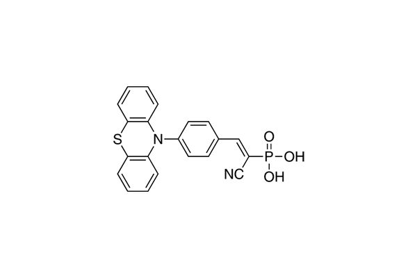 PTZ-CPAͼƬ