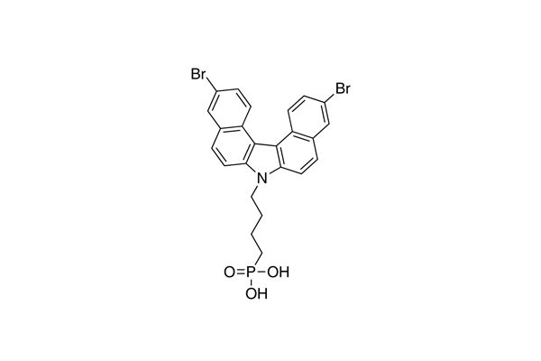 Br-4PADBCͼƬ