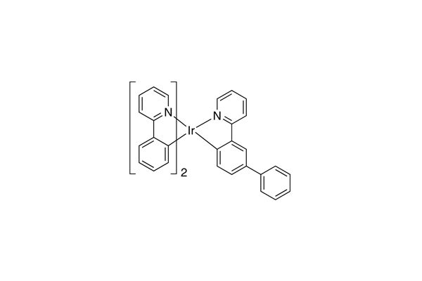 Ir(ppy)2(m-bppy)图片