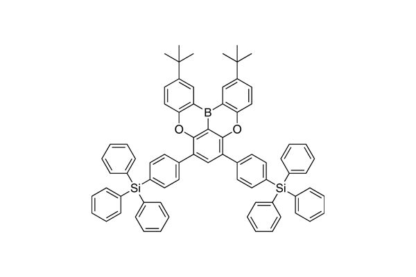 mTDBA-2SiͼƬ