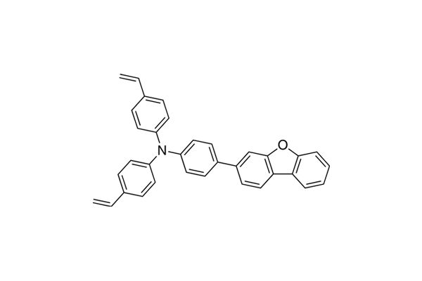 3-CDTPAͼƬ