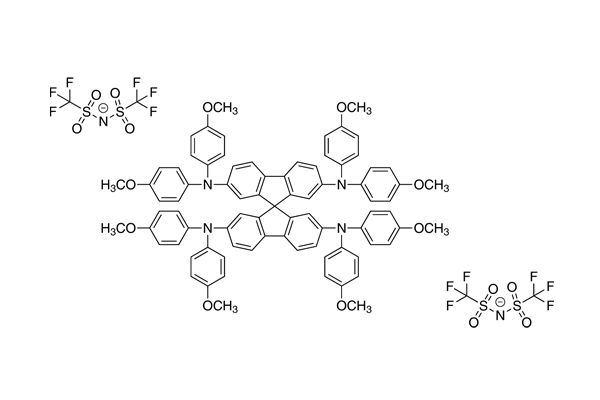 Spiro(TFSI)2ͼƬ