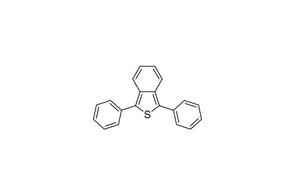 1,3-Diphenyl-2-benzothiopheneͼƬ