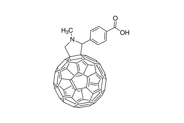 C<sub>60</sub>-COOH-SAMͼƬ