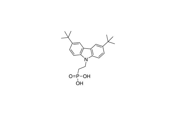 tBu-2PACzͼƬ