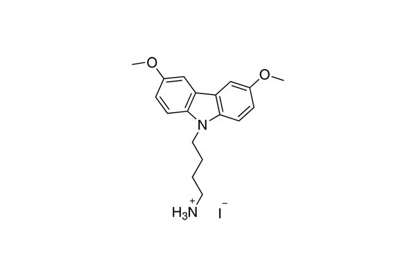 MeO-4CzNH3IͼƬ