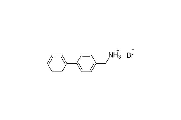 4-Phenylbenzylammonium bromideͼƬ