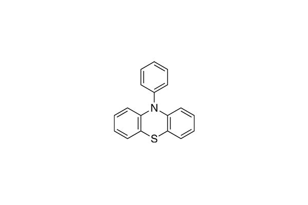 10-phenyl-10H-phenothiazineͼƬ
