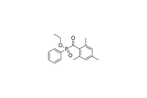 Ethyl Phenyl(2,4,6-trimethylbenzoyl)phosphinateͼƬ