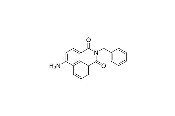 1H-Benz[de]isoquinoline-1,3(2H)-dioneͼƬ