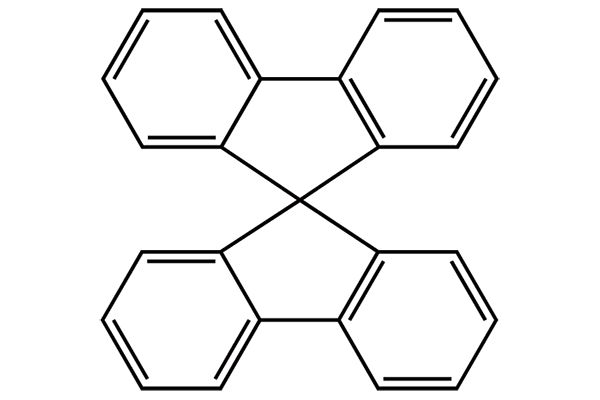 9,9'-SpirobifluoreneͼƬ