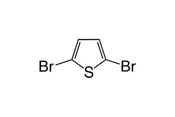 2,5-Dibromothiophene图片