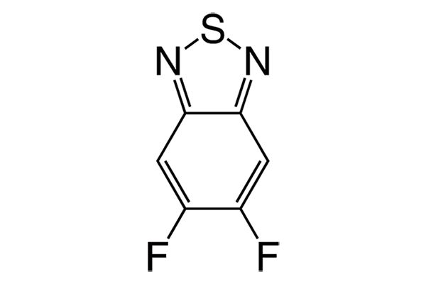 5,6-Difluorobenzo[c][1,2,5]thiadiazoleͼƬ