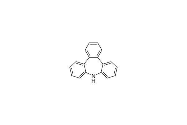 9H-Tribenzo[b,d,f]azepineͼƬ