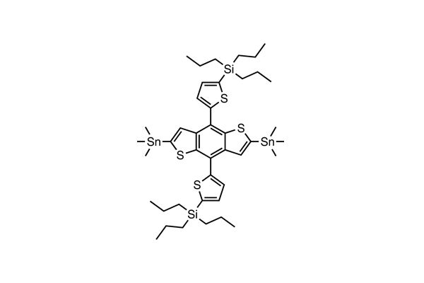 BDT-Th(TPS)-SnͼƬ