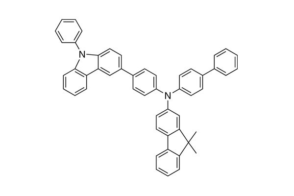 PCbz-PA1图片