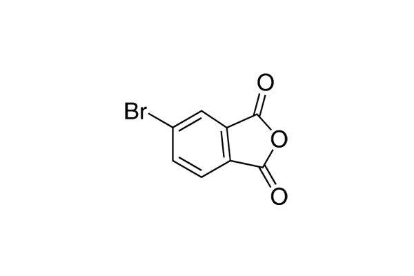 5-Bromoisobenzofuran-1,3-dioneͼƬ